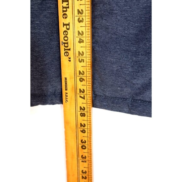 Y2K Vintage Big Train Osaka Mens Hooded Jacket M Winter Streetwear Winter - Picture 10 of 11